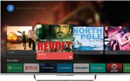 klasa: + cm Full HD 4 Hz DVB-T2