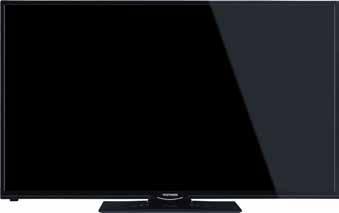 DVB-T2/C,  klasa: +.5,.4 2.