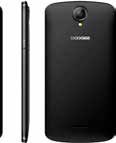kamera, DUL SIM, 4G, ndroid 5. 5,5 2GB RM 50 mh 2.