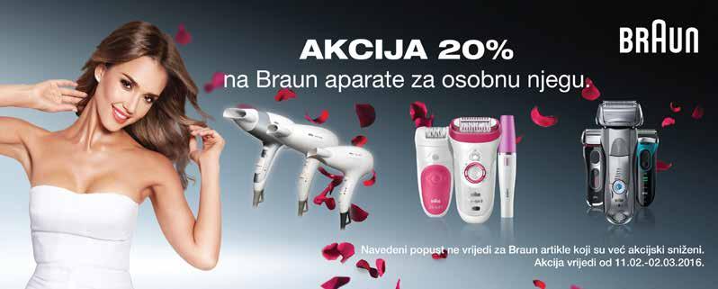 Mpx, mikrofon, micro SD do 2 GB, utor za SIM karticu, crna, crvena ili