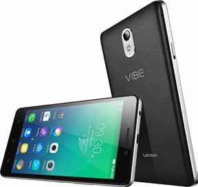 5 zaslon, GHz 64 bit quad core, 2 GB RM, 6 GB memorije, kamere: 8 Mpx + 5