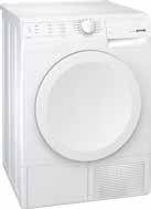 perilica posuđa ELECTROLUX ESL 520LO kompleta, 5 programa, 4