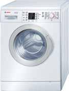 regulacija centrifuge, quaplus, všd: 85x60x52 cm Perilica