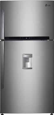 GORENJE RK69X + 2.
