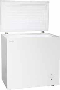 BF hladnjak: 2 l, zamrzivač: 40 l, všd: 8x54x59,5 cm INOX, hladnjak: