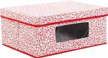 l:, 9, 429, 29 Zdjela INOX,