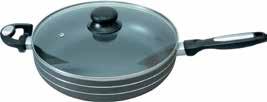 Home sort Express lonac