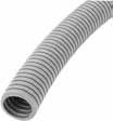 dostupne razne dimenzije PVC kanala