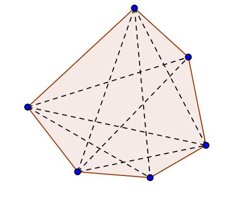 4. Riješite nejednadžbu : x(x-)>0 5. Temperatura T (u O C) u stakleniku t sati nakon početka sumraka dana je formulom T(t)= t 5t + 0,0 t. Uzima se da sumrak počinje u 9:00 sati. 4 5.