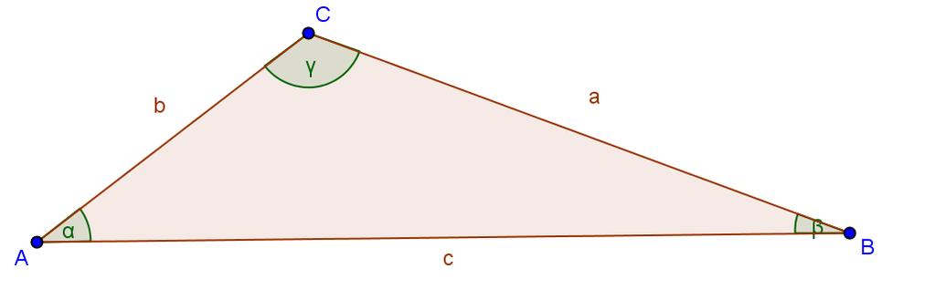 TRIGONOMETRIJSKE FUNKCIJE. 6º6 = A. 6.º B. 6.6º C. 6.6º D. 6.7º. Apscise istaknutih točaka B,C,D,E na slici rješenja su jednadžbe: A. sinx-=0 B. sinx+=0 C. cosx-=0 D. cosx+=0.