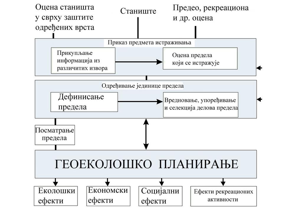 промене осећаја врућине, флукс турбулентне промене латентне топлоте, флукс промене топлоте дуготаласним зрачењем, флукс респираторног топлотног губитка и флукс просечног конвективног губитка