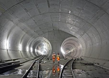 σε κατανάλωση προϊόν στη Γη μετά το νερό.