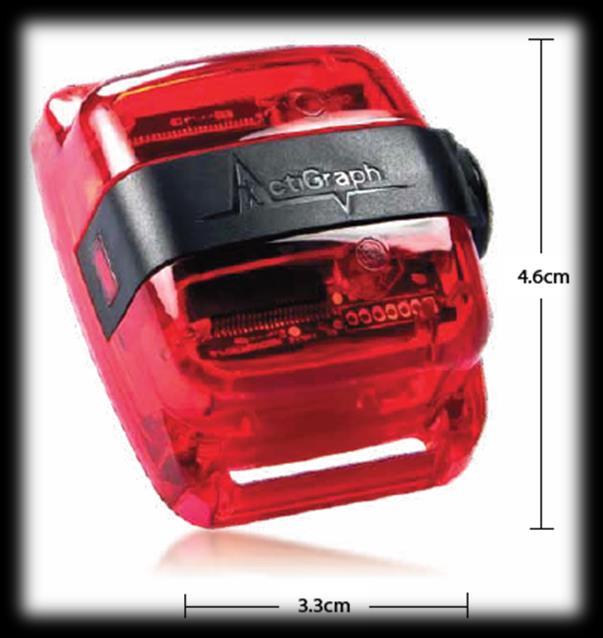 Επιταχυνσιόμετρα Επιταχυνσιόμετρα (Accelerometers) Δίνουν πληροφορίες για