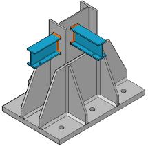 pre-welding PROCEDURE SPECIFICATION (pwps) acc. to EN ISO 15609-1:2004 & EN ISO 15612:2004 WPS No: p.