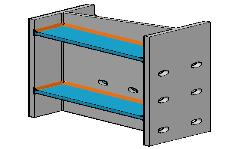 WELDING PROCEDURE SPECIFICATION (WPS) acc.