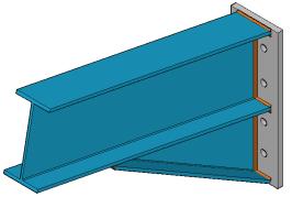 WELDING PROCEDURE SPECIFICATION (WPS) acc.