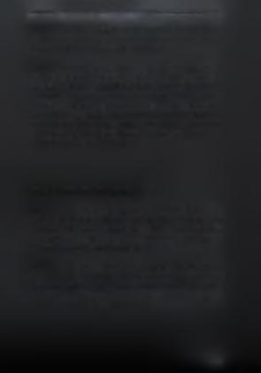 ΚΕΦΑΛΑΙΟ 4 ΔΙΟΙΚΗΤΙΚΗ & ΛΟΓΙΣΤΙΚΗ ΠΑΡΑΚΟΛΟΥΘΗΣΗ 4.2.6.2 Η Δομή Στήριξης ελέγχει τα ανωτέρω αναφερόμενα υποβαλλόμενα έγγραφα.