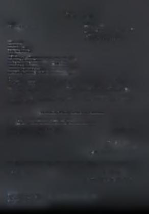 [Ε Ν Τ Υ Π Ο 2] 1η, 2 η... Α ΙΤ Η Σ Η Π Λ Η Ρ Ω Μ Η Σ Α Π Ο Ε Π Ω Ν Υ Μ Ι Α ( Ν ο μ ικ ό π ρ ό σ ω π ο ) : Ε Π Ω Ν Υ Μ Ο : Ο Ν Ο Μ Α : Ο Ν Ο Μ Α Π Α Τ Ρ Ο Σ : T A X.