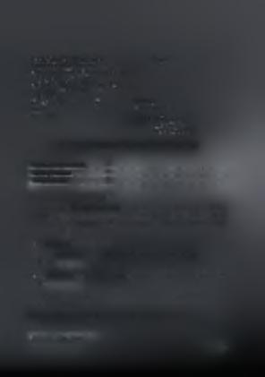 Ε Λ Λ Η Ν ΙΚ Η Δ Η Μ Ο Κ Ρ Α Τ ΙΑ Υ Π Ο Υ Ρ Γ Ε ΙΟ Γ Ε Ω Ρ Γ ΙΑ Σ ΔΙΟΙΚΗΤΙΚΟΣ ΤΟΜΕΑΣ ΠΡΟΓΡΑΜ/ΣΜΟΥ & ΕΦΑΡΜΟΓΩΝ Τ ΚΠΣ ΔΙΕΥΘΥΝΣΗ ΠΡΟΓΡΑΜΜΑΤΙΣΜΟΥ ΚΑΙ ΓΕΩΡΓΙΚΩΝ ΔΙΑΡΘΡΩΣΕΩΝ ΤΜΗΜΑ Α' Ταχ.