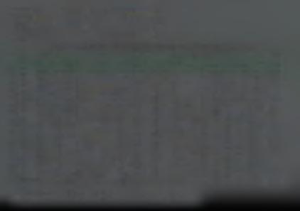 Ε.Π. Α.Α.-Α.Υ. ΑΞΟΝΑΣ 7 ΜΕΤΡΟ: ΚΩΔ. ΕΡΓΟΥ : ΚΩΔ.