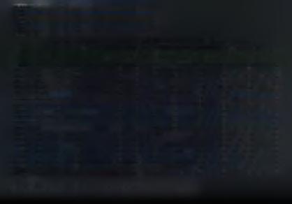 Ε.Π. Α.Α.-Α.Υ. ΑΞΟΝΑΣ 7 ΜΕΤΡΟ: ΚΩΔ. ΕΡΓΟΥ : ΚΩΔ.