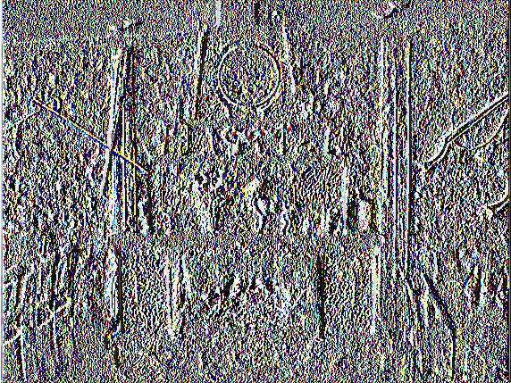 ΤΑ