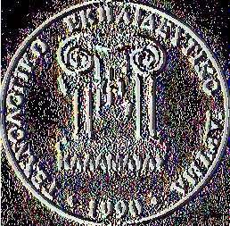 Σκοπός της εργασίας αυτής, ήταν να γνωρίσουμε τα ΟΠΑΑΧ, να καταλάβουμε ποια τα πλεονεκτήματα των συγκεκριμένων προγραμμάτων, αλλά και να αποτυπώσουμε την κίνηση τους στο Νομό Μεσσηνίας.