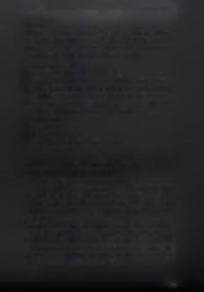 ΚΕΦΑΛΑΙΟ 2 ΤΑ ΟΠΑΑΧ ΣΤΗΝ ΕΛΛΑΔΑ Δικαιούνοι Δεδομένων των στόχων του Μέτρου 7.