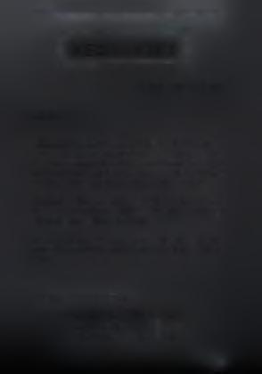 ΚΕΦΑΛΑΙΟ 3 ΤΑ ΟΠΑΑΧ ΣΤΟ Ν.