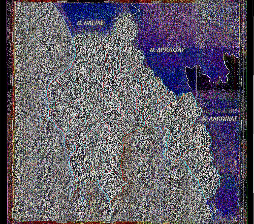 1801-1 9 0 0 801-9 0 0 1701-1800 701-8 0 0 1601-1700 6 0 1-7 0 0 * 1501-1800 501-600 I 1401-1500 401-5 0