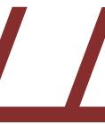 GIỚI THIỆU SẢN PHẨM MITSUBISHI 1.