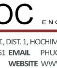 bị hạ thế, trung thế, turbine nhà máy điện.