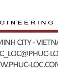 rộng rãi trong tất cả các lĩnh vực công nghiệp bao gồm: dây chuyền điều khiển tự động, nhà máy thép, nhà sản xuất tủ điện, trạm