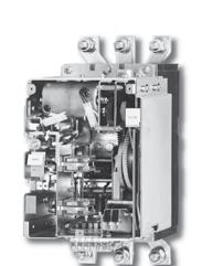 MDSAD240-NV2SWE AC100-240V/ DC100-250V 3P/4P NV250-CW/SW/HW MDSAD240-NVE2SWE AC100-240V/ DC100-250V 3P/4P NV250-SEW/HEW MD - Spring charged MDSAD240-NF2GSWE AC100-240V/ DC100-250V 2P/3P/4P