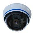 IPC-7042/2M IP Dome kamera, H.