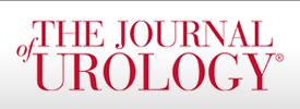 cycles of sunitinib Retrospective study (n=19) to downsize the primary