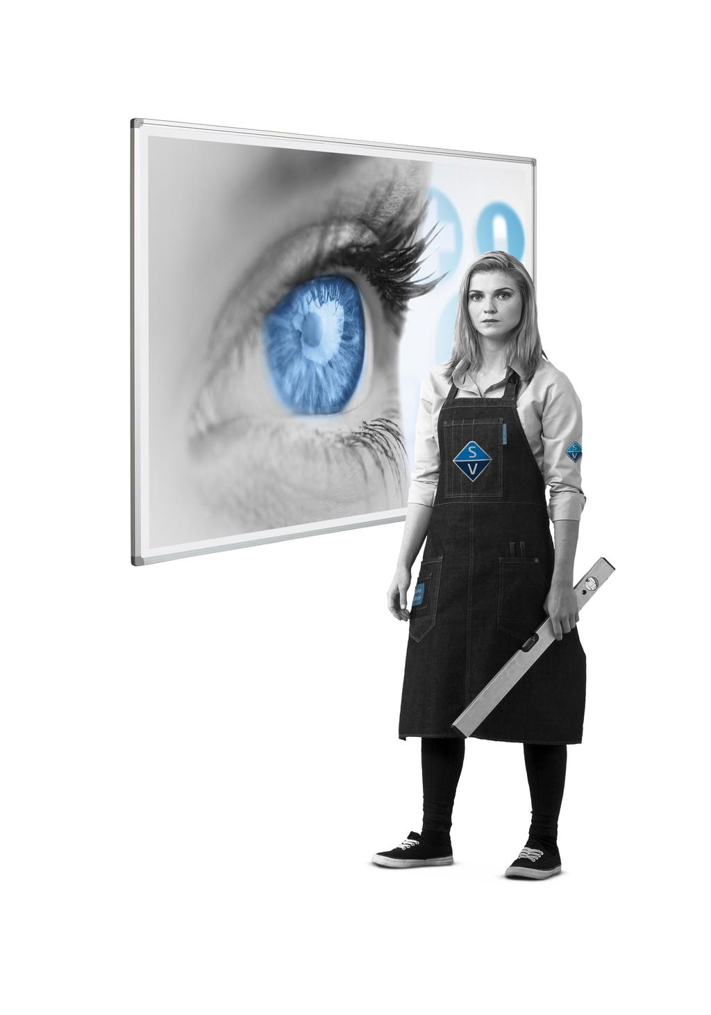 ΛΥΣΕΙΣ ΓΙΑ
