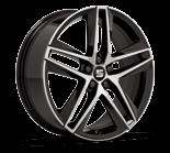 XE XE FR Dynamic 17" FR