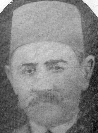 Në enciklopeditë, në internet dhe në mjaft vepra të shkruara për Migjenin është e padiskutueshme origjina shqiptare por edhe ajo dibrane nga gjyshi i tij Nikolla Dibrani.