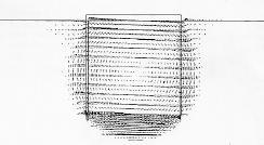 sidewall effect V M H τ σ σ τ trench effect Σχήμα.4.