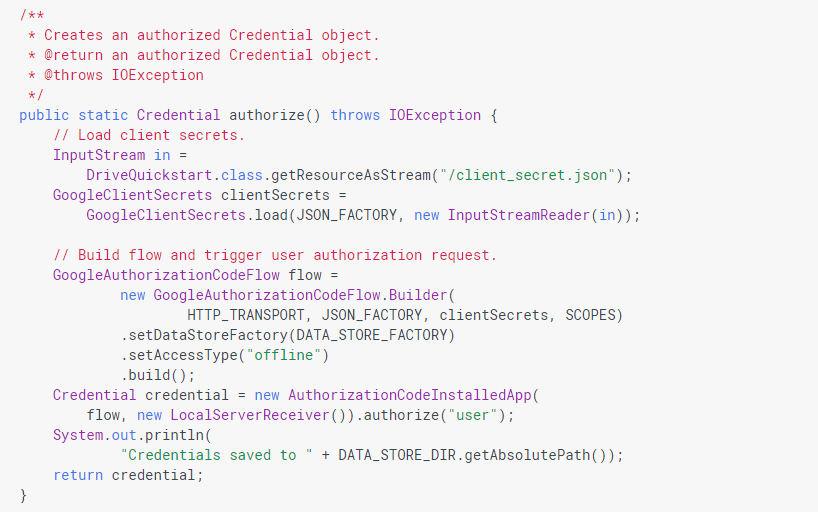 18:Α σ θσ σ ς ώ Java σ ές έ ς ί ά ά ς σ ώ ς D i e API ί ί, ά ί, ά σ έβσ, σί ά, ί ά ί ώ ύ ές