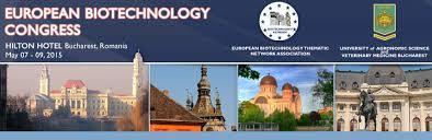 BeeCosmAge-Dissemination European Biotechnology Congress (May 2015, Bucharest) TOXICITY PROFILING OF PROPOLIS EXTRACTS FROM DIFFERENT GEOGRAPHIC REGIONS OF GREECE AND EVALUATION OF THEIR ANTI-