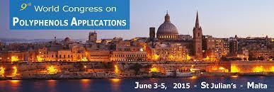 BeeCosmAge-Dissemination Polyphenols (June 2015, Malta) APPLICATION OF GREEN EXTRACTION METHODOLOGIES TO DEVELOP PROPOLIS-BASED NATURAL EXTRACTS AS POTENTIAL COSMECEUTCAL AGENTS STAVROPOULOU M.-I.