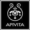 APIVITA SCIENTIFIC