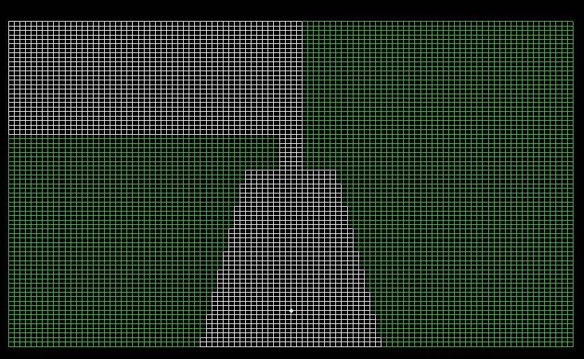 Number of variables Population options Population size W s Initial range α Reproduction options Elite count Crossover fraction Mutation options Rate 40 9 49 mm 4.5 30 61.93% 38.9913% Πίνακας 5.