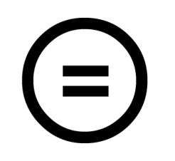 Πώς λειτουργούν τα Creative Commons? http://www.creativecommons.gr/ http://creativecommons.