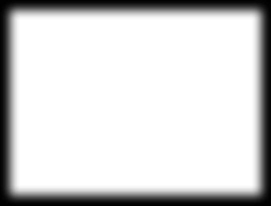 + Β(4, 2) Β(A, Z) < Β(A 2, Z 2) + 28.