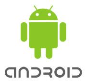 2η ΕΝΟΤΗΤΑ Θέματα Θεωρητικής Εικόνα 2.35. Λογότυπο του Λειτουργικού Συστήματος Android. Στην ιστοσελίδα http://www.code.