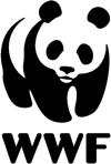 WWF Ελλάς Παγκόσµιο Ταµείο για τη Φύση Φιλελλήνων 26 105 58 Αθήνα Tηλ.: +30 10 331 4893 Fax: +30 10 324 7578 p.maragou@wwf.