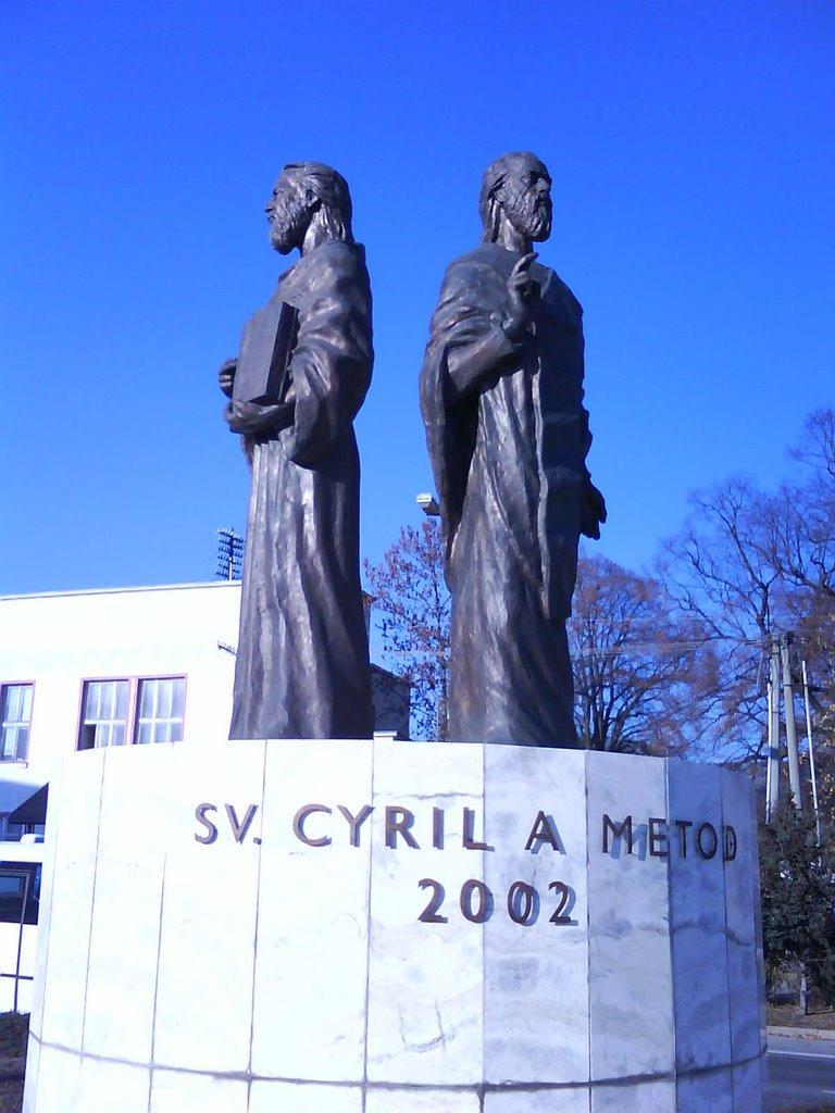 Sečovce,